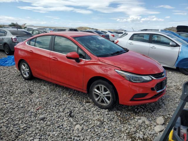 1G1BE5SM9G7306373 Chevrolet le2 - di: direct injection, alum, vvt, gen i, gmna