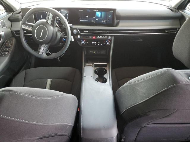 KMHL14JA3RA357880 Hyundai gdi theta iii