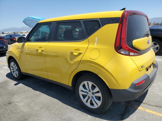 KNDJ23AU9L7099012 KIA mpi nu