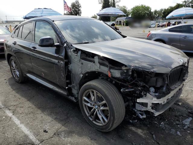 5UX2V1C0XL9B93562 BMW X4 Xdrive3