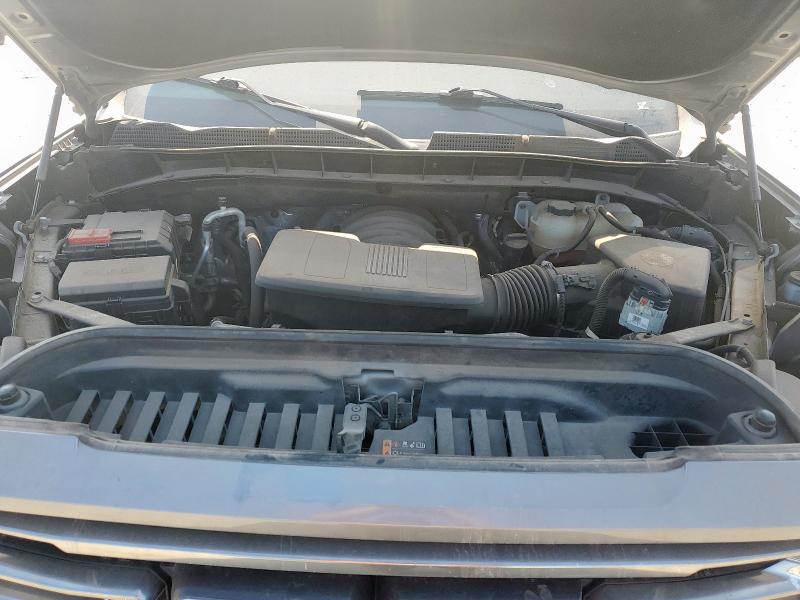 3GTP9EEL5LG248443 GMC SIERRA K15