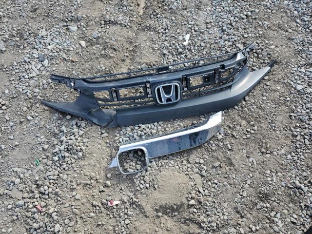 2HGFC2E58GH560552 Honda k20c2