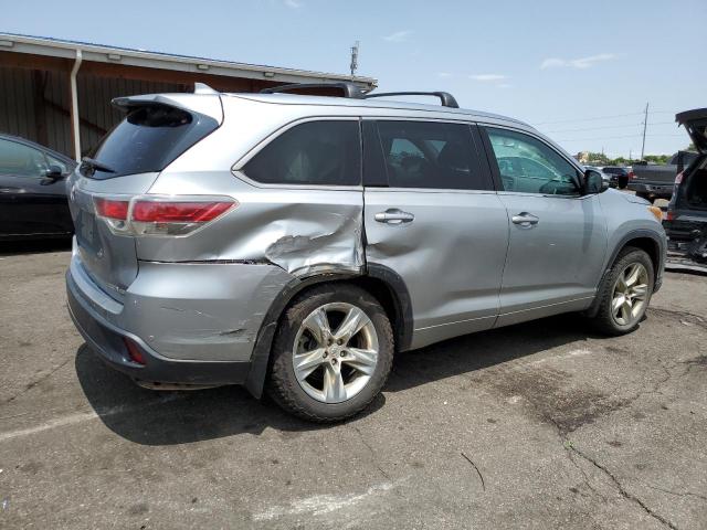 5TDDKRFH6FS182578 Toyota 2gr-fe