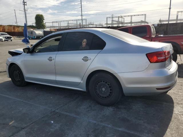 3VW2K7AJ0FM339962 Volkswagen Jetta
