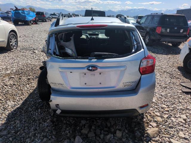 JF1GPAT60FH316305 Subaru 2.0l na
