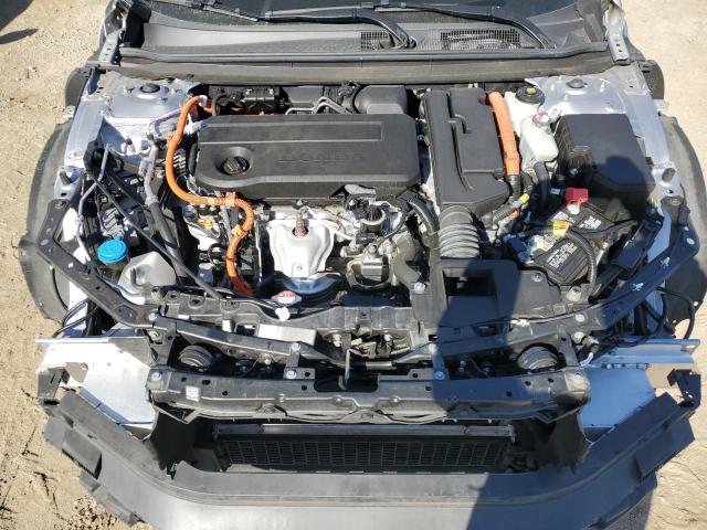 1HGCY2F66PA057418 Honda lfc5