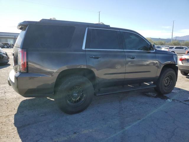 1GKS2BKC1GR158184 GMC l83 - sidi, vvt, afm, e85 max, aluminum