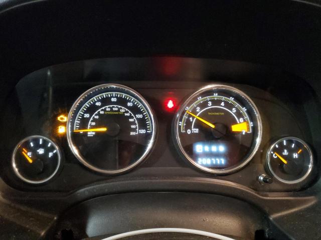 1C4NJDEB7HD106048 Jeep 2017