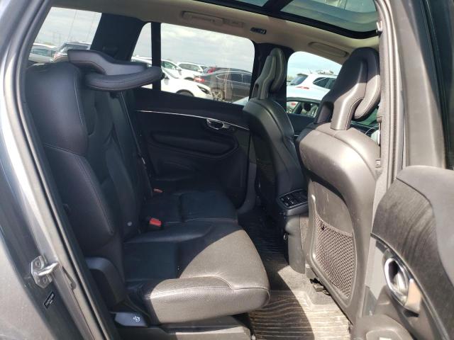YV4A22PK2L1593096 Volvo XC90 T6 MO
