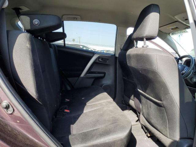2T3ZFREV7JW454578 Toyota 2ar-fe