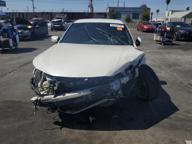 1HGCR2F56GA173626 Honda k24w1