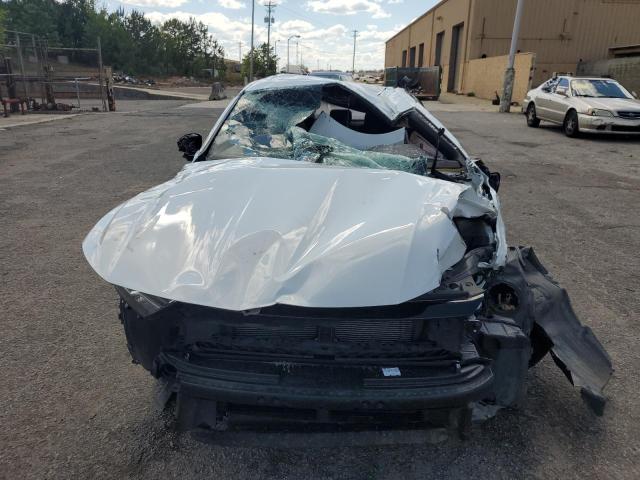 3VWBM7BU3PM061062 Volkswagen JETTA SPOR