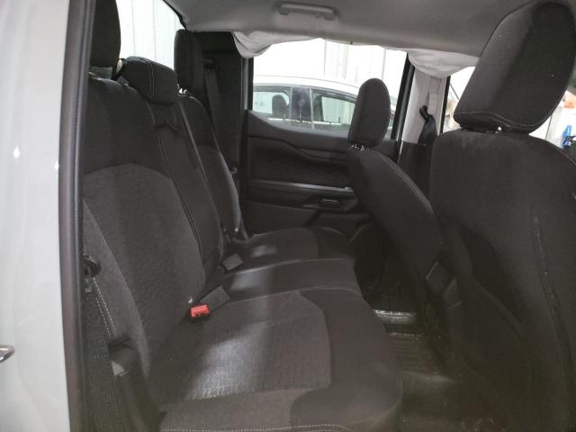 1FTER4PH6RLE57843 Ford Ranger