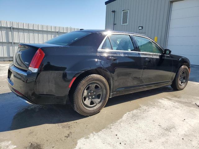 2C3CCARGXHH534161 Chrysler 300