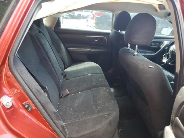 1N4AL3AP2FC264729 Nissan ALTIMA 2.5
