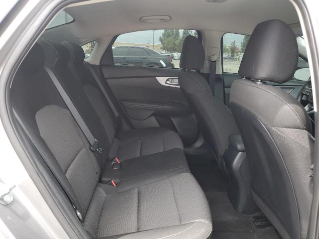 3KPF24AD0RE807782 KIA mpi nu