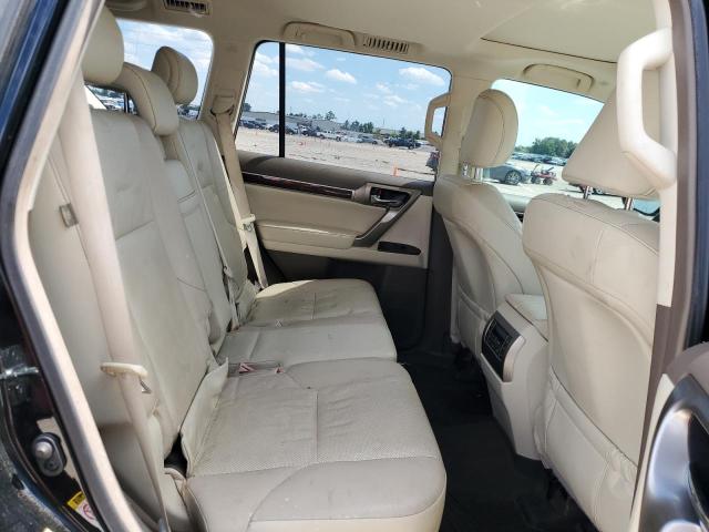 JTJBM7FX9K5226292 Lexus GX 460