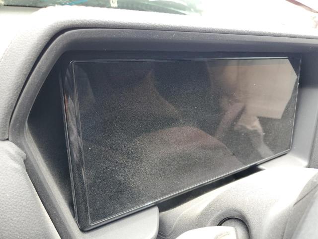 3GKALMEG0SL324343 GMC lsd