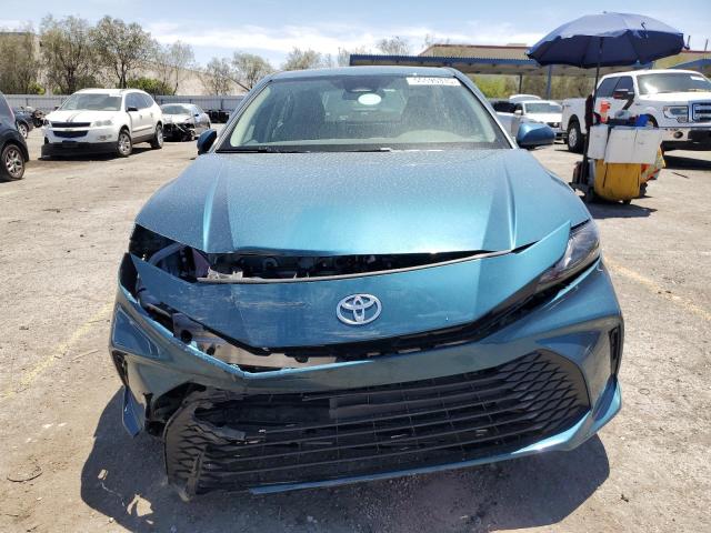 4T1DAACK0SU047277 Toyota a25a-fxs
