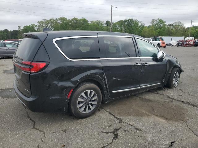 2C4RC1S71PR630575 Chrysler Pacifica