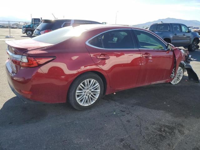 58ABK1GG3GU014882 Lexus 2gr-fe