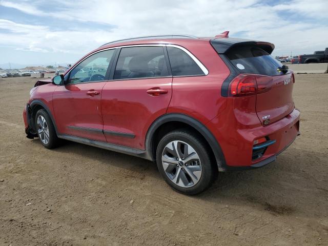 KNDCE3LG4N5149627 KIA 2022
