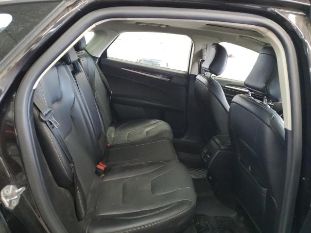 3FA6P0RUXLR182408 Ford FUSION TIT