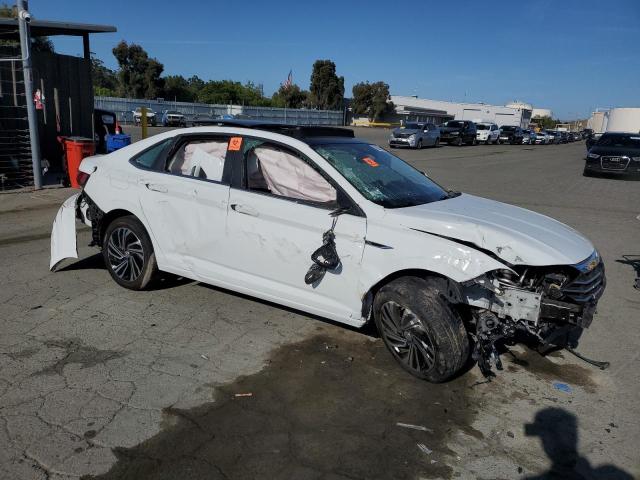 3VWE57BUXLM086335 Volkswagen 1.4 tsi