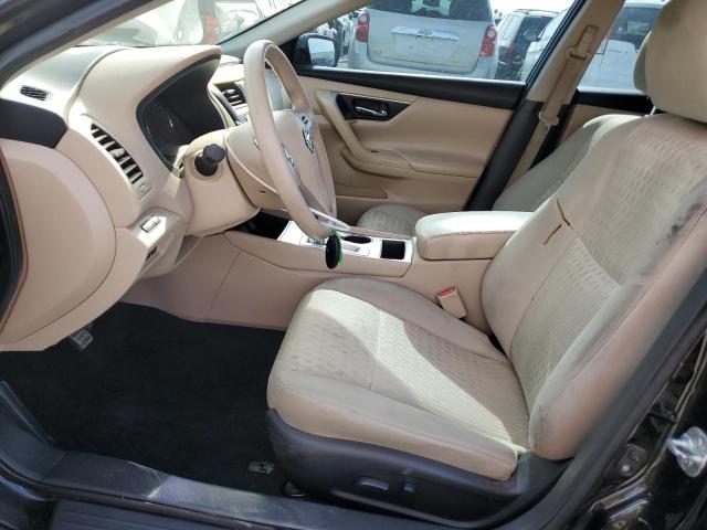 1N4AL3AP6GC136351 Nissan 2016
