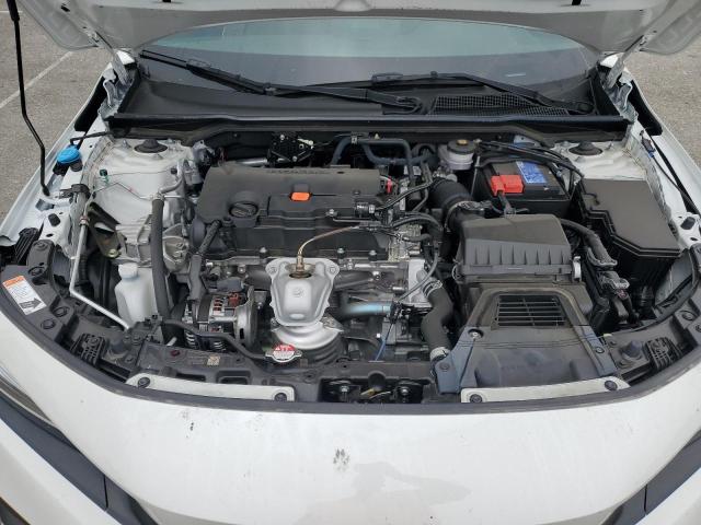 2HGFE2F52RH565158 Honda k20c2