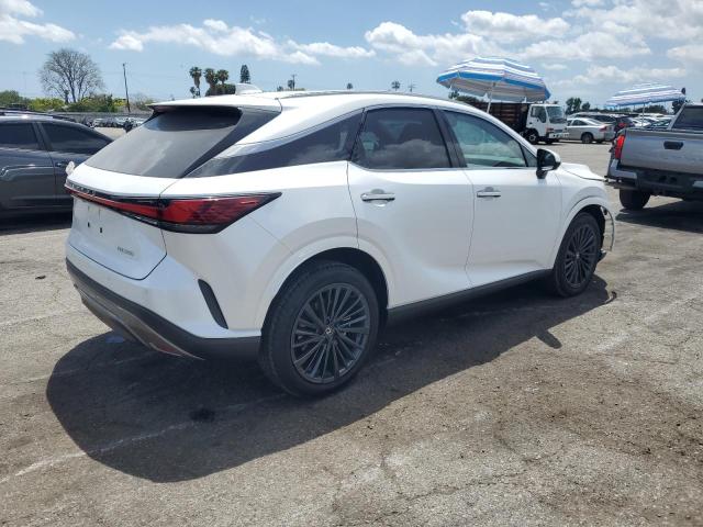2T2BAMBA5RC045694 Lexus t24a-fts
