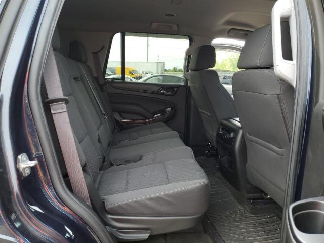 1GKS2AKC8HR231627 GMC YUKON SLE