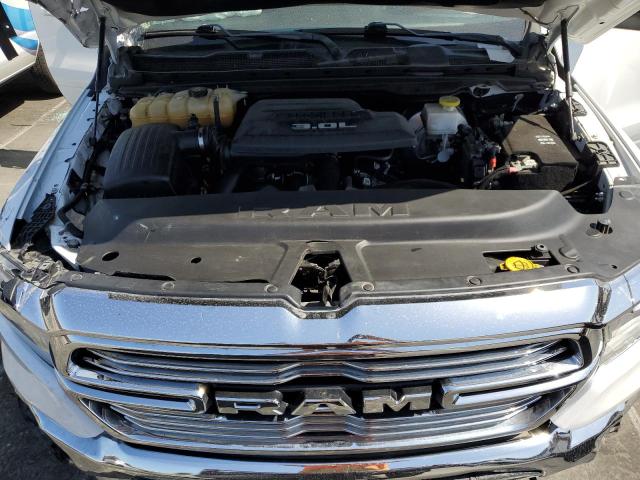 1C6SRFJM6LN208434 RAM 1500 Laram