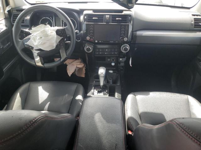 JTELU5JR5M5921517 Toyota 1gr-fe