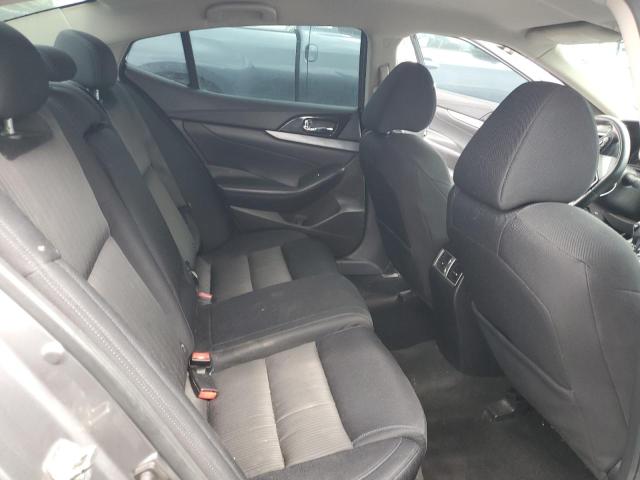 1N4AA6AP2GC416209 Nissan 2016