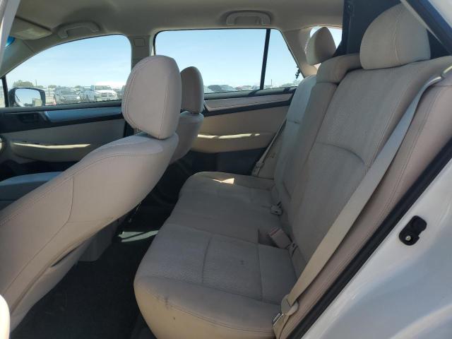 4S4BSAAC3H3272078 Subaru u5