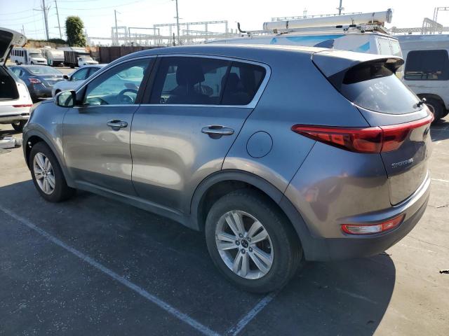 KNDPMCAC9H7086859 KIA SPORTAGE L