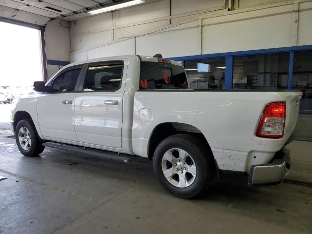 1C6SRFFT5KN708244 RAM 2019