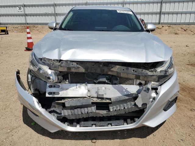 1N4BL4BV6KC166109 Nissan 2019