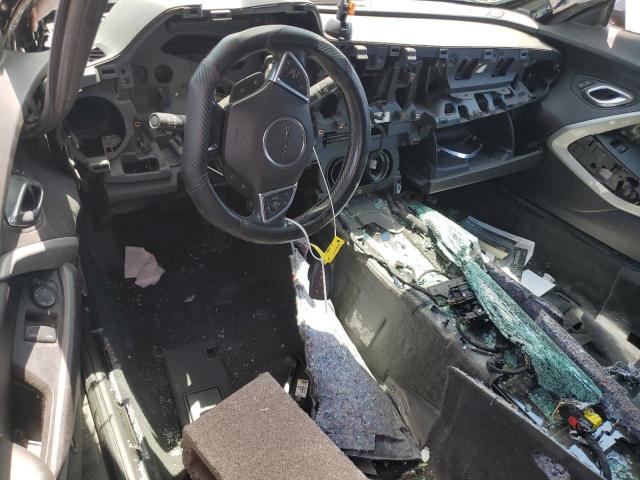 1G1FB1RS0G0161093 Chevrolet lgx - di: direct injection, vvt, alum, gen 2