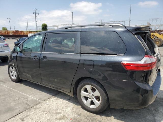 5TDKK3DCXFS570408 Toyota 2gr-fks