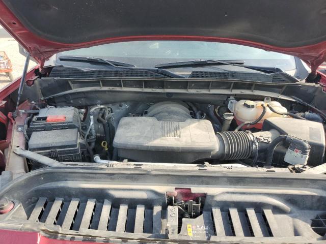 1GTP9EEL5MZ452578 GMC SIERRA K15