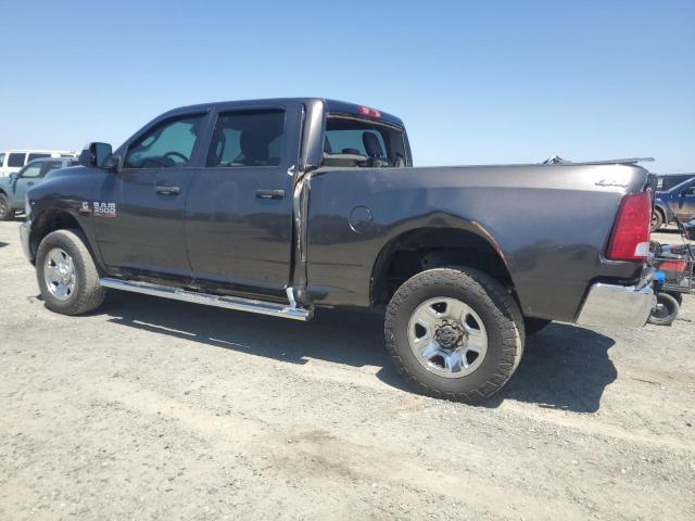 3C63R3CL7JG200095 RAM 3500