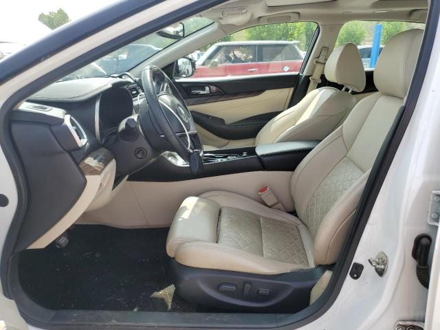 1N4AA6AP9HC411039 Nissan 2017