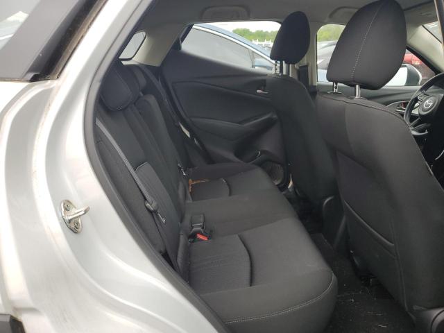 JM1DKFB75L1474078 Mazda Cx-3 Sport