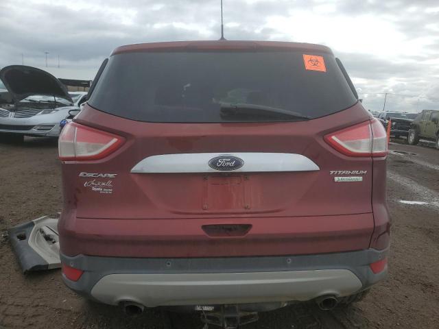 1FMCU0J93EUB60268 Ford 2014