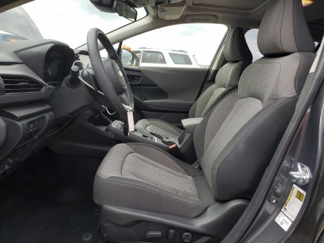 JF2GUADCXRH298098 Subaru na