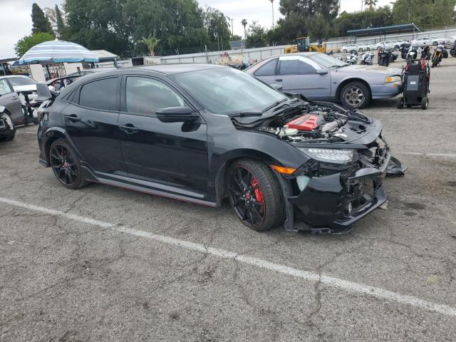 SHHFK8G71MU204219 Honda Civic Type