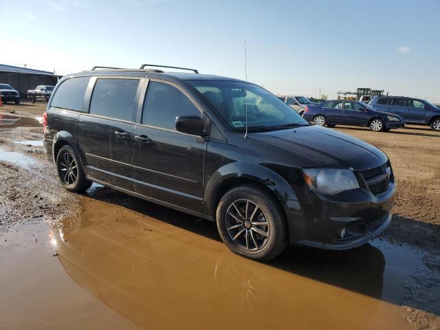 2C4RDGEG2HR698459 Dodge GRAND CARA