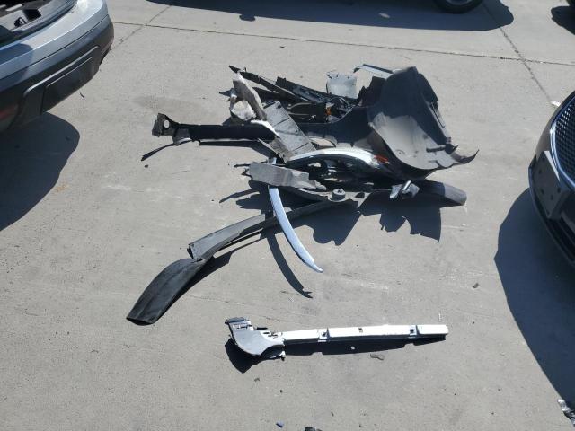 1FM5K7D88EGA54973 Ford 2014